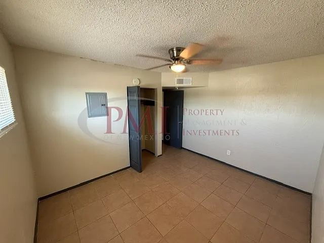1555 Monte Vista #204 — Photo 9
