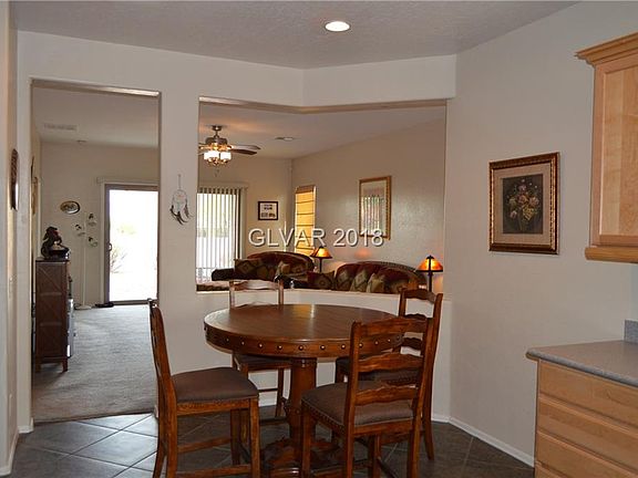 5th image of 6076 Falconer Ave