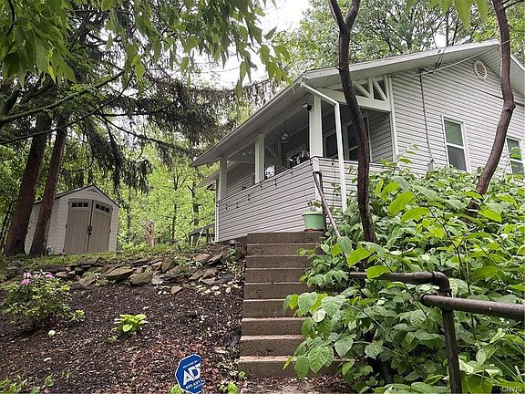 2nd image of 145 Arsenal Dr