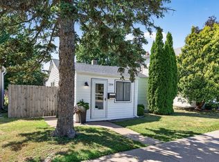 304 11th Ave S, South Saint Paul, MN 55075