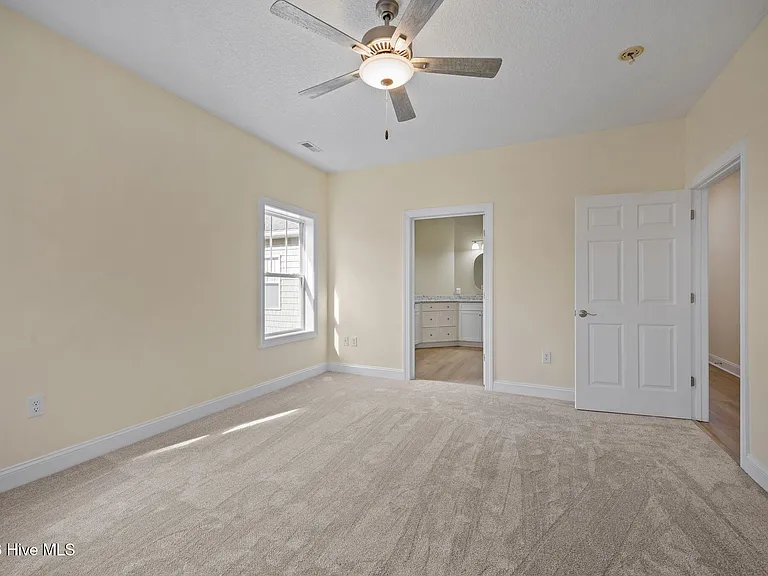 200 Lighthouse Ln #B3 — Photo 18