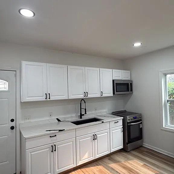 6211 Lawn Ave #1 — Photo 12