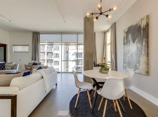 515 Main St #ID1247530P, Nashville, TN 37206