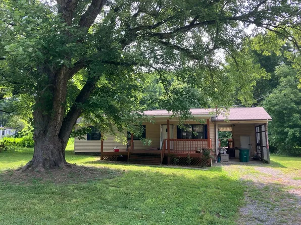 1868 County Road 1598, Joppa, AL 35087