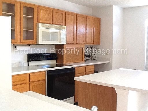 4th image of 12246 Brangton Dr