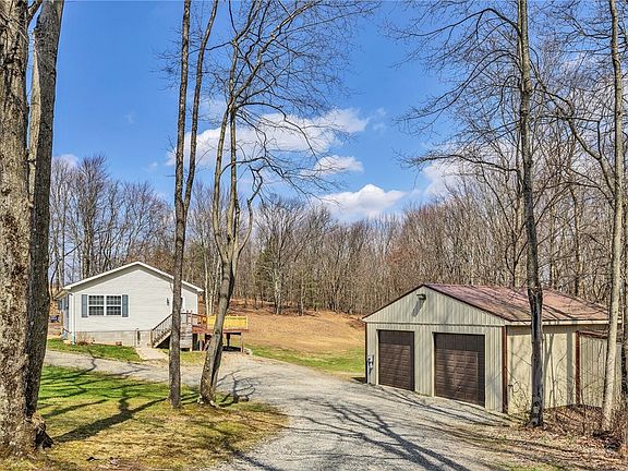 2nd image of 219 Pine Hill Rd S