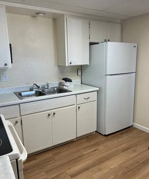 11938 E Arabian Ln #A — Photo 7