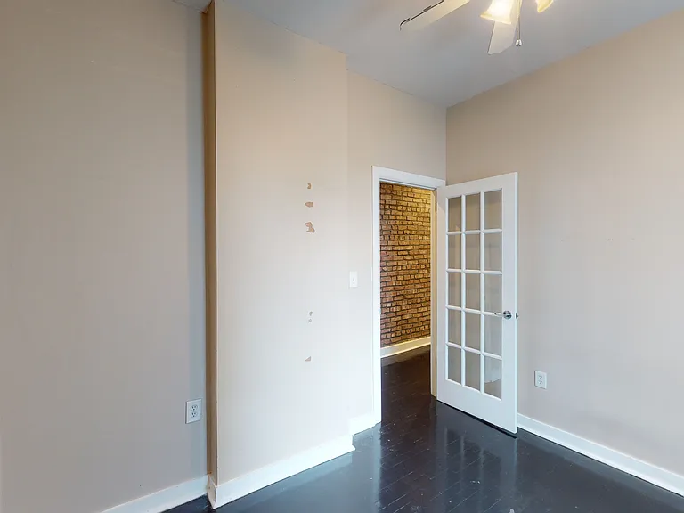 108 W 111th St #44 — Photo 16