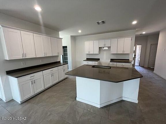 2nd image of 12555 W Gini Ln