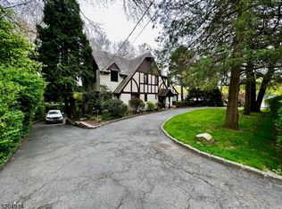 12 Hobart Gap Rd, Short Hills, NJ 07078