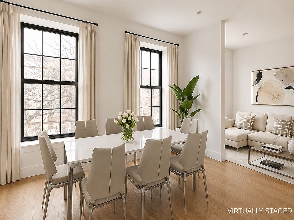 1st image of 470 Classon Ave Floor 3