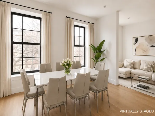 470 Classon Avenue image 1 of 7