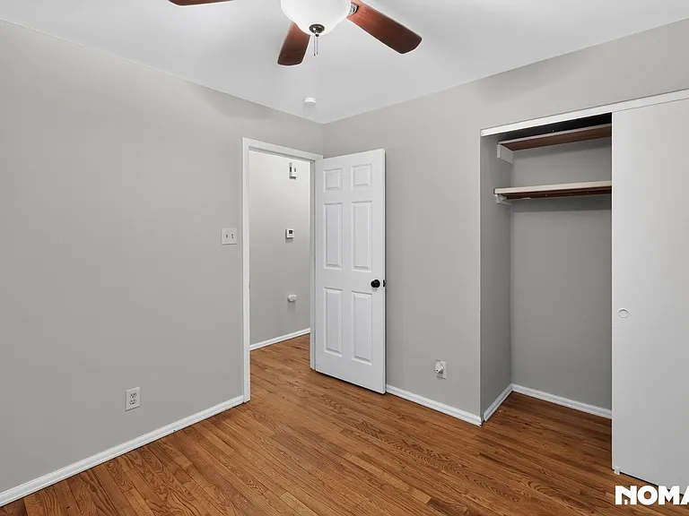 1835 Ardmore Dr — Photo 11