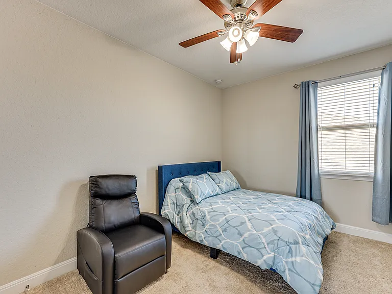 13929 Bellows Path — Photo 17