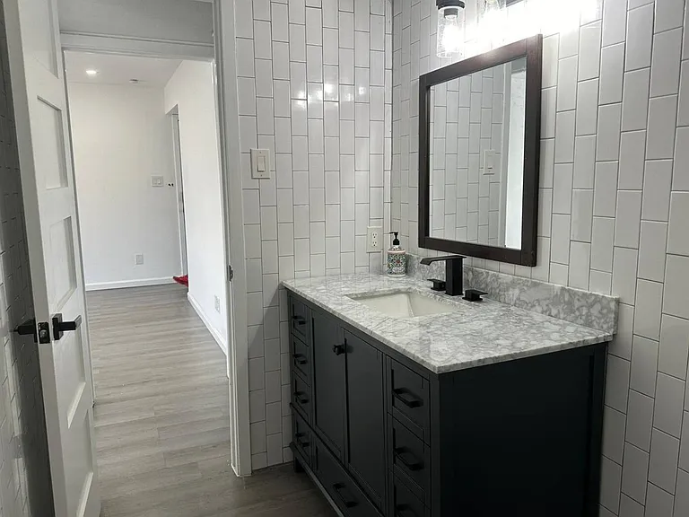 12888 Montfort Dr #230 — Photo 8