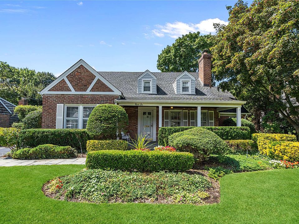 36 Vanderbilt Drive, Great Neck, NY 11020 Zillow