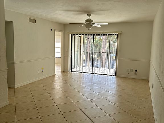 large living room