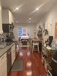 Rented by Landmark Real Estate