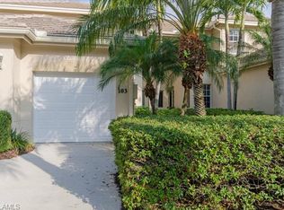 25140 Sandpiper Greens Ct APT 103, Bonita Springs, FL 34134