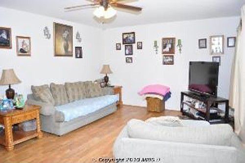 4th image of 1521 Mallard Pl