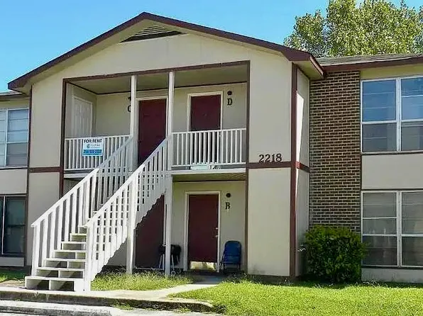 2218 Jonathan Dr NW #A, Huntsville, AL 35810