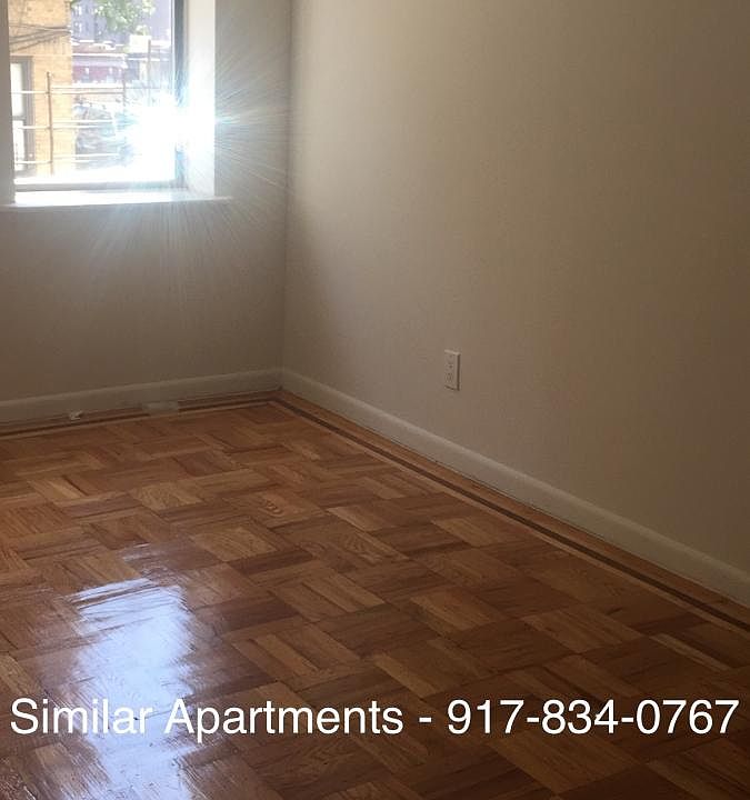 1st image of 642 E 233rd St APT 1e