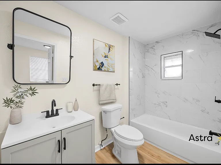 966 22nd Ave S #109 — Photo 6