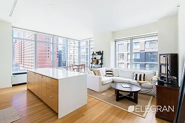 Sold by (Legacy) Elegran