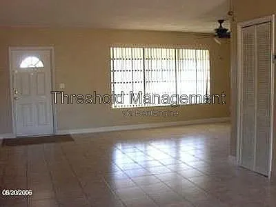 19632 NE 12th Pl — Photo 12