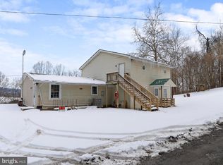 169 Cliff Creek Ln, Needmore, PA 17238