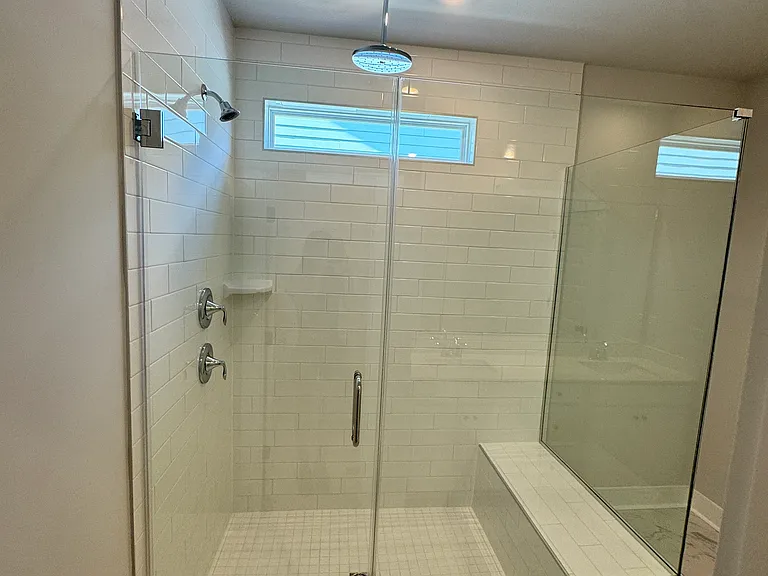 134 Cloverfield Trail Dr — Photo 43