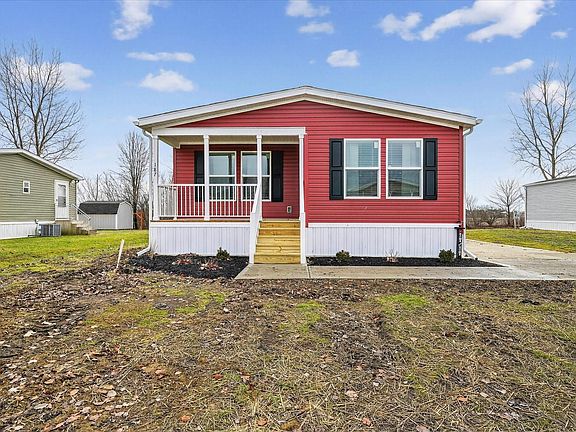 Exterior Image-3-Clayton 187 River Valley Estates