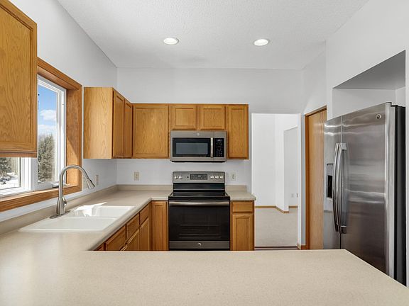 2nd image of 7138 Joplin Ave S