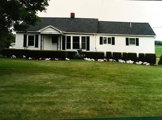 8000 W Lake Rd, Fairview, PA 16415