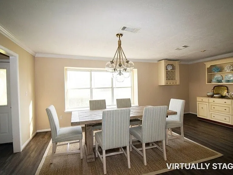 1806 Cedarwood Ct — Photo 10