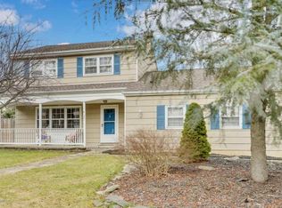 201 Ivins Rd, Neptune, NJ 07753