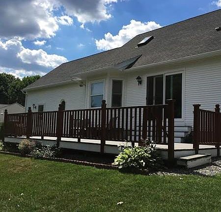2nd image of 42 Juniper Wood Dr
