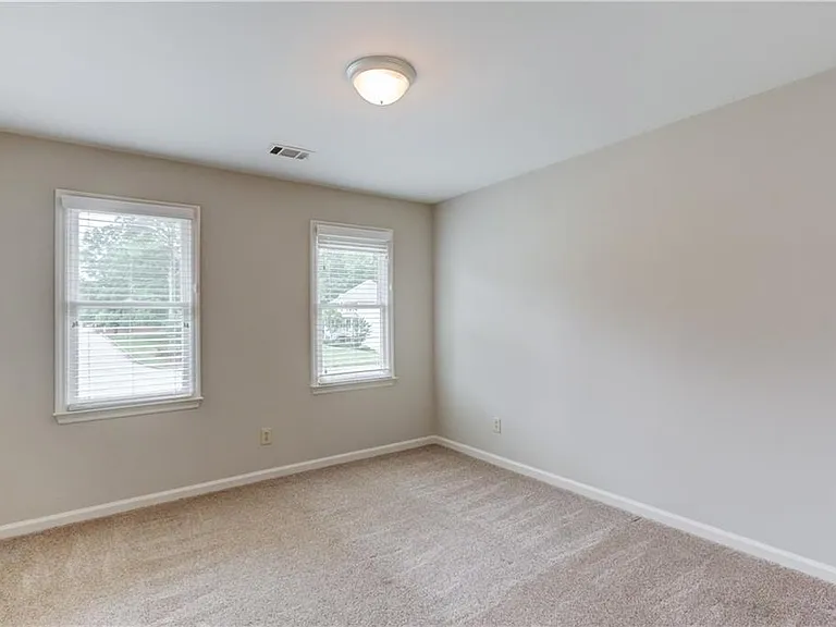 153 Lantern Ridge Ct — Photo 28