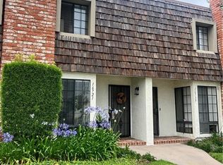 16721 Algonquin St, Huntington Beach, CA 92649