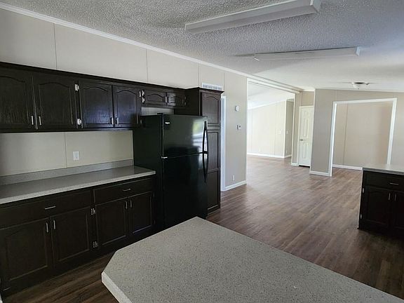 2nd image of 420 Apple Blossom Blvd