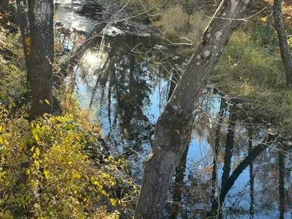 10531 Luna Dr, Grass Valley, CA 95949