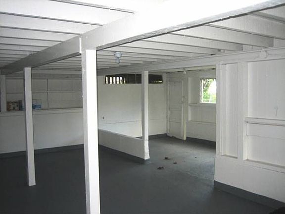 567 Laukapu - front home