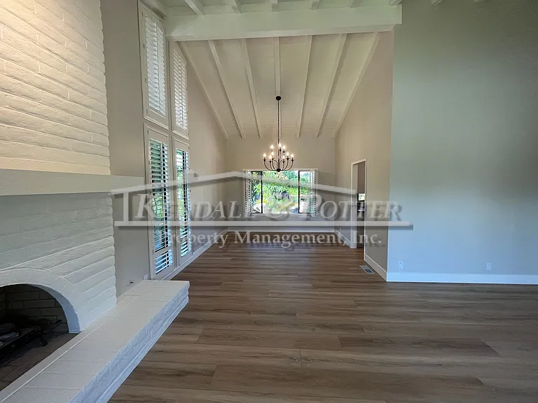 88 Pebble Beach Dr — Photo 21