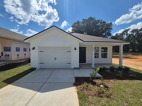 8531 Sonnyboy Ln Photo 1 8531 Sonnyboy Ln Photo 1