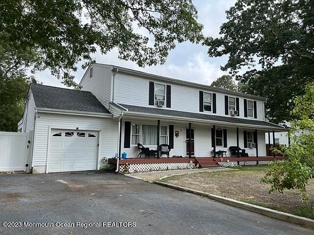 2nd image of 7 Bob White Court