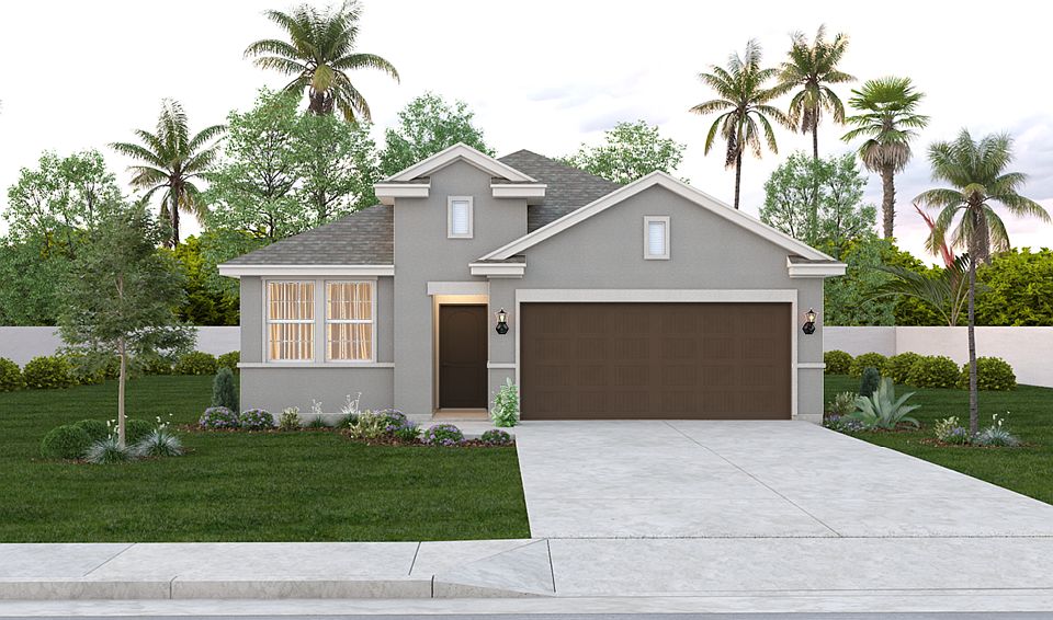 1st image of 598 Live Oak St