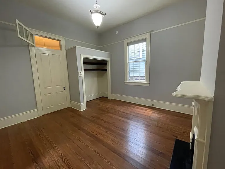 2656 Lepage St — Photo 8