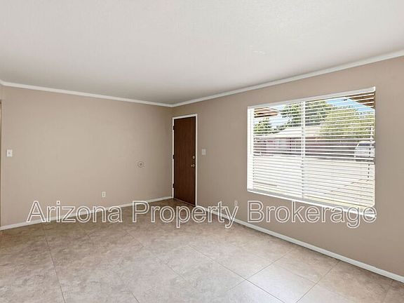 4th image of 1625 N Date APT 26