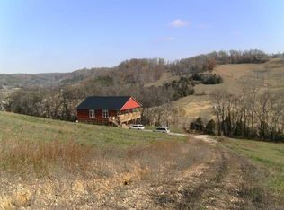 3573 Gossburg Rd, Beechgrove, TN 37018