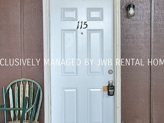 3rd image of 7201 Arlington Expy APT 115
